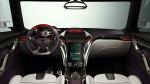 SsangYong XIV-2 Concept 2012 года